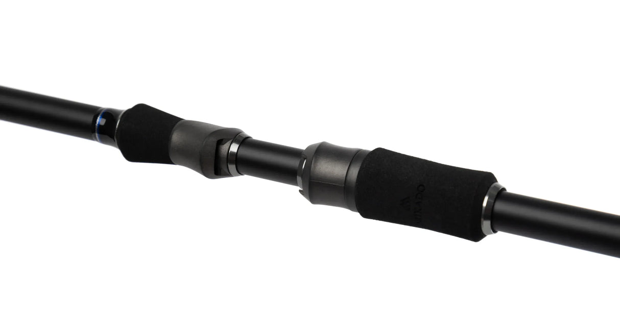 Mikado Nihonto MH Telespin avokelavapa - Happy Angler