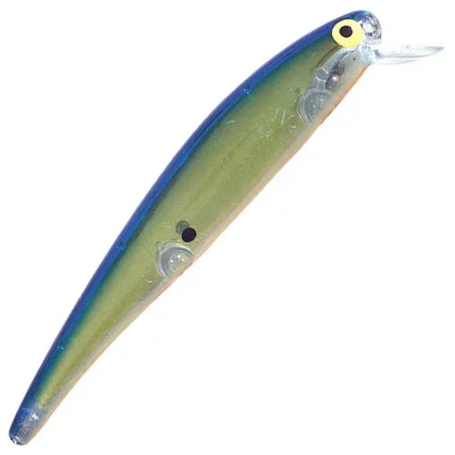 Bomber Long 15A vaappu - Happy Angler