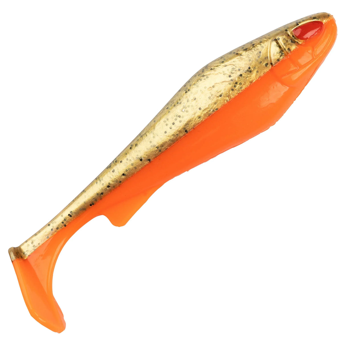 Daiwa Prorex Lazy Shad 20 cm - Happy Angler