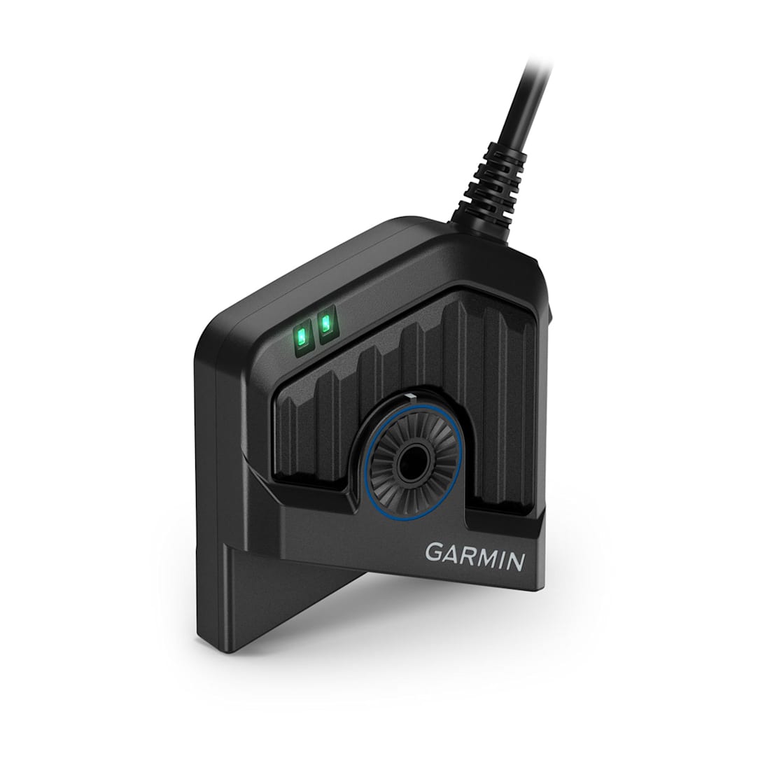 Garmin LiveScope 2 HD LVS42HD live givare