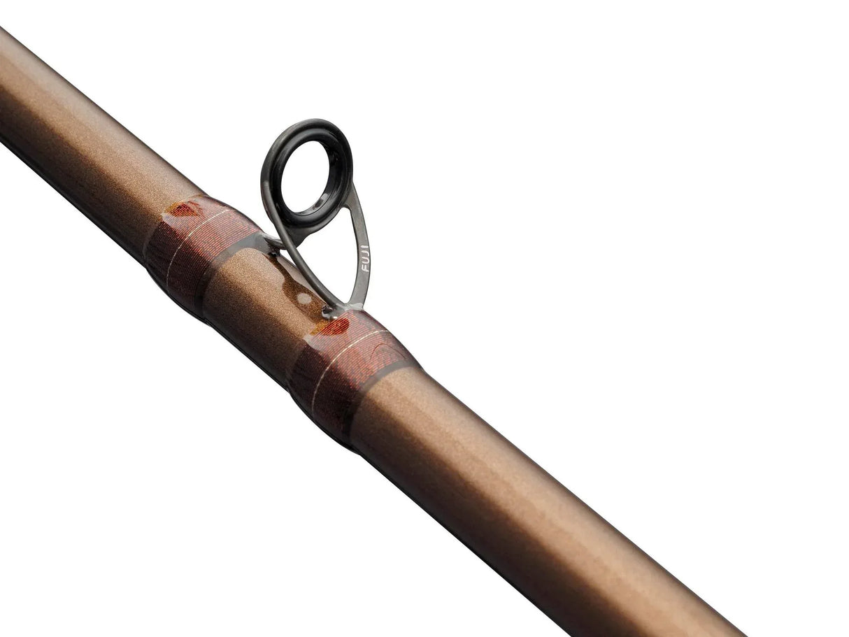 Abu Garcia Beast Pro2 hyrräkelavapa - Happy Angler