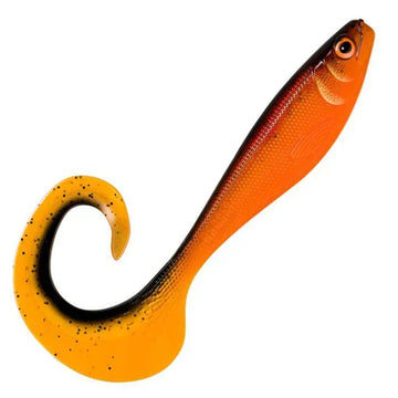 Lava Roach