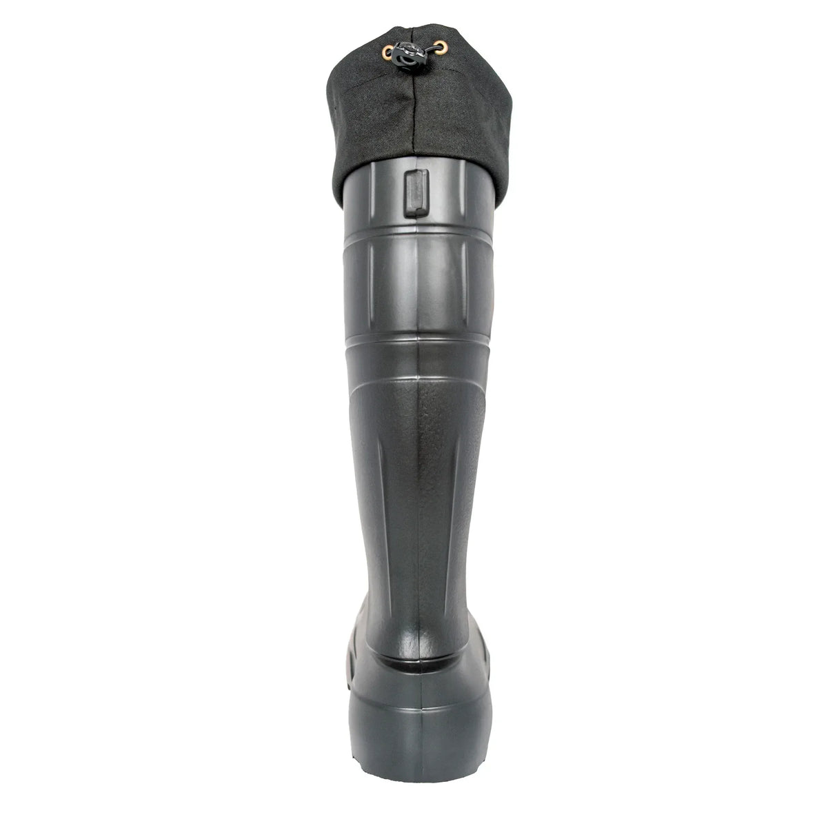 Isfog Thermal+ -70°C lämpösaapas nastoilla - Happy Angler