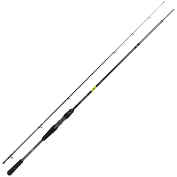 213 cm 3-18 g Grank-G