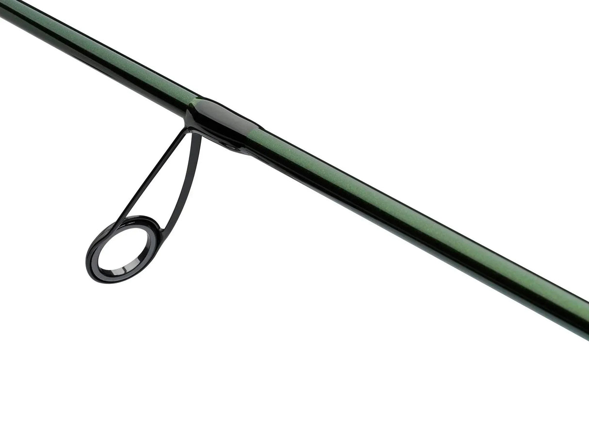 Abu Garcia Spike S Allround avokelavapa - Happy Angler