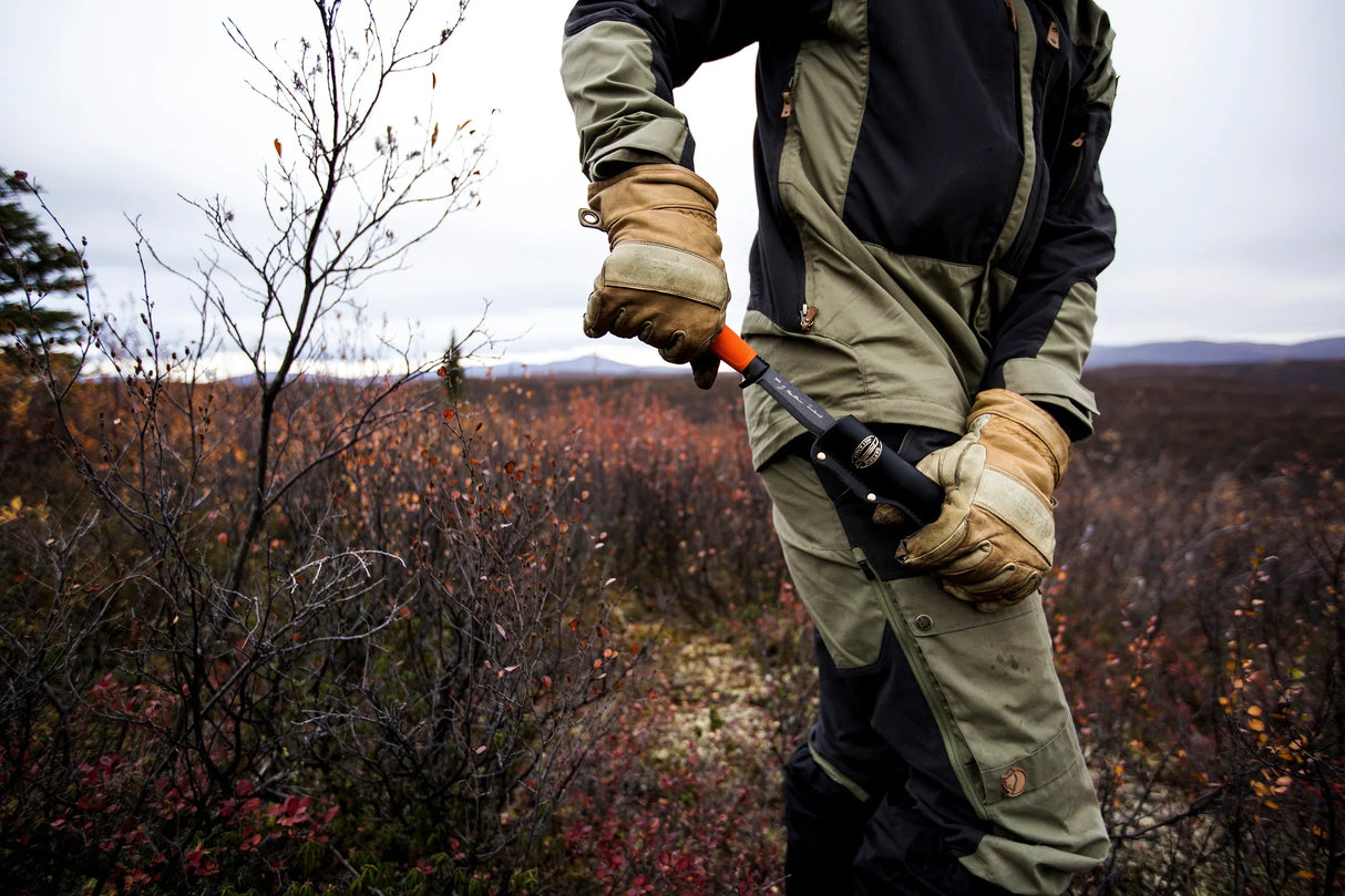 Marttiini Martef Skinner - Happy Angler