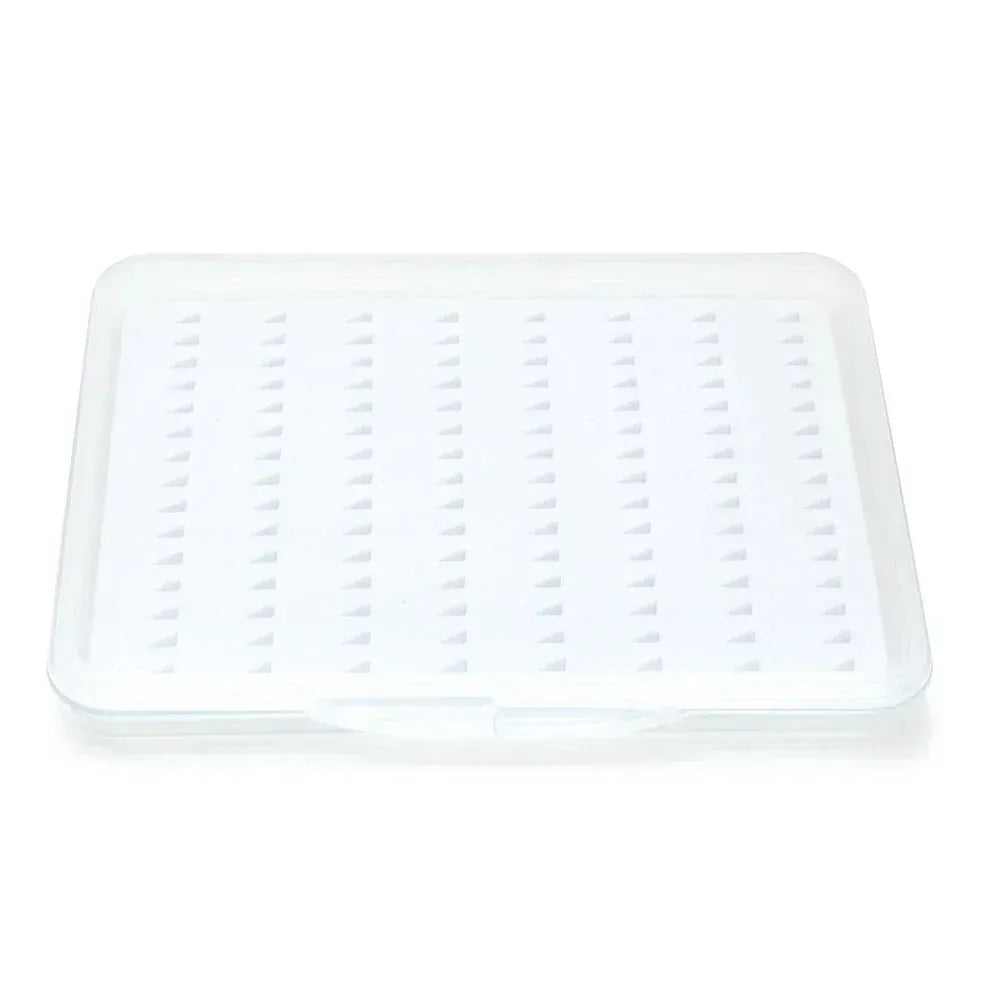 Vision Slim medium perhorasia - Happy Angler