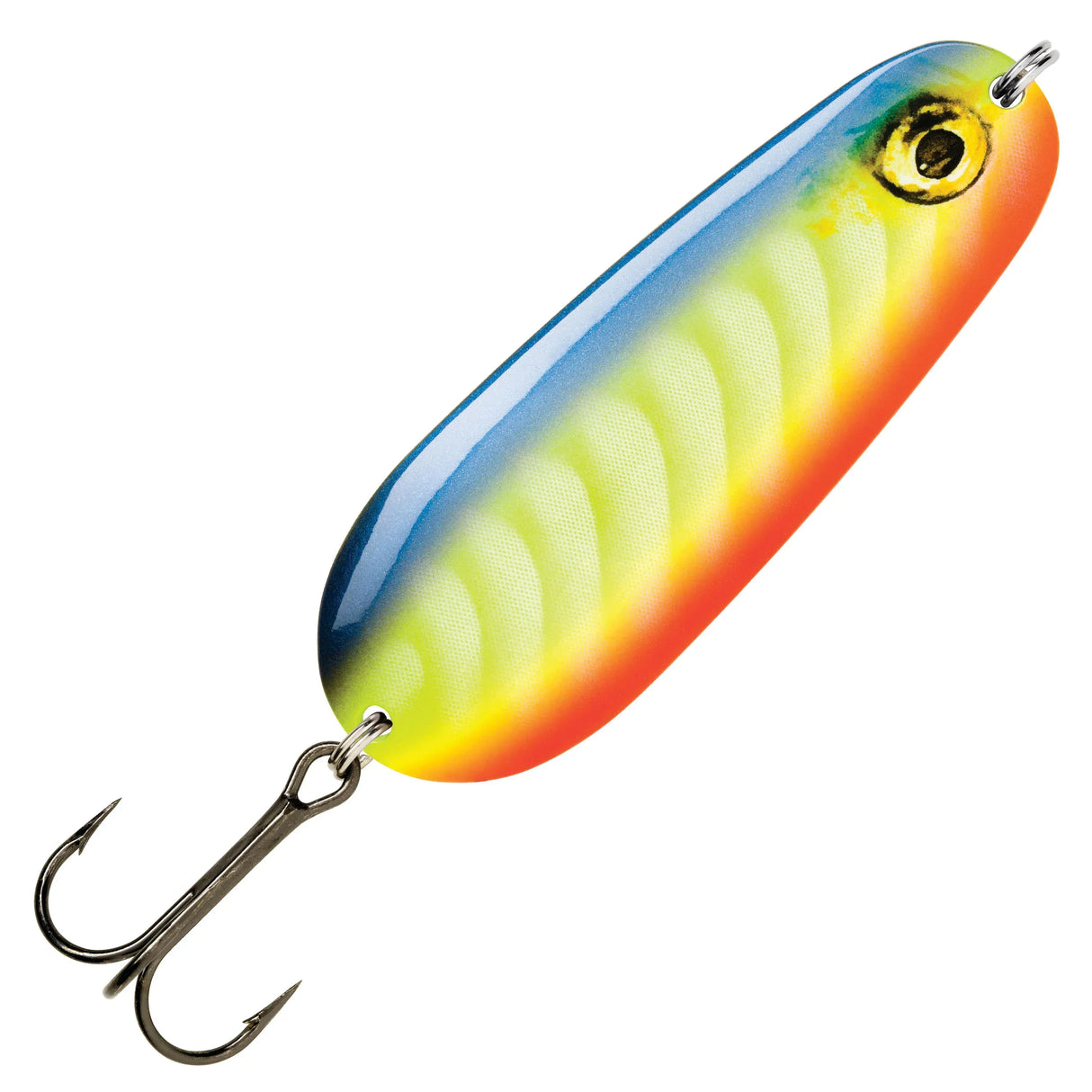 Rapala Nauvo 37 g lusikkauistin - Happy Angler