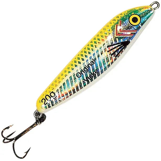 Vicke 20 g rannikkovaappu - Happy Angler