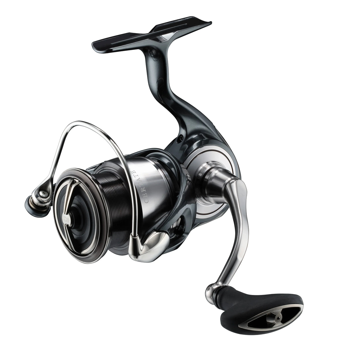 Daiwa 24 Certate avokela - Happy Angler