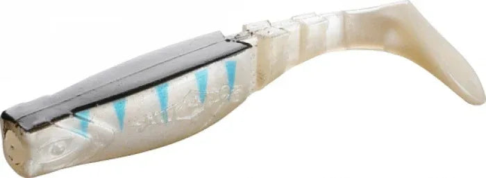 Mikado Fishunter 5 cm jigi 5 kpl/pkt - Happy Angler