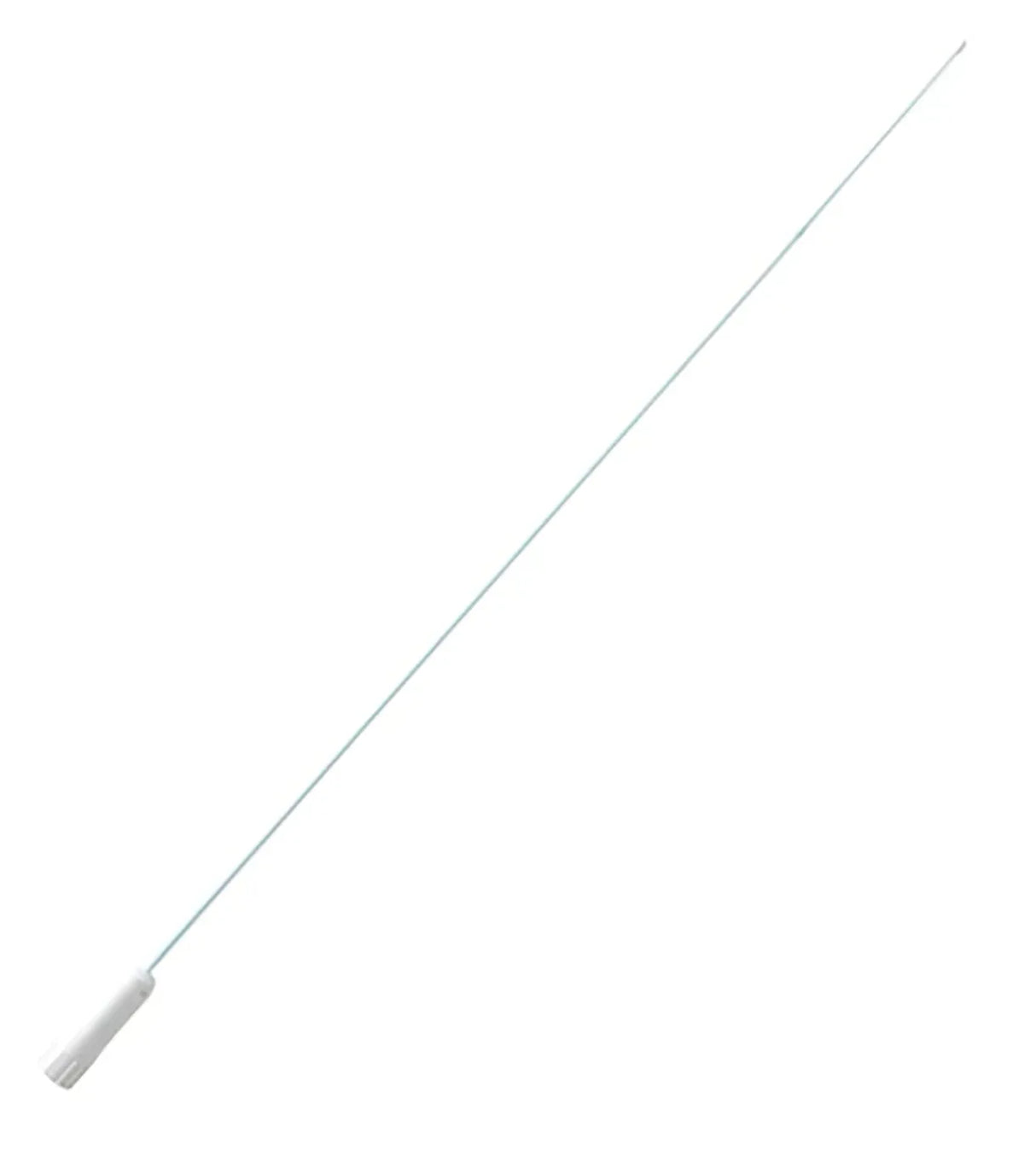 Lowrance / Navico VHF-antenni lasikuitu - Happy Angler