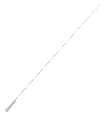 Malli: VHF-ANT1M | Tarvikkeen pituus: 1m