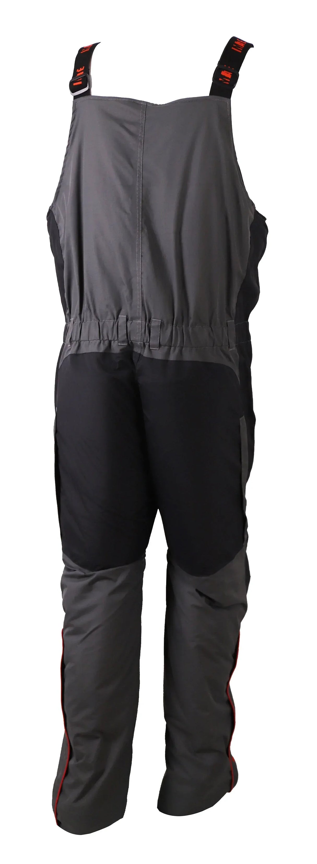 Mate Pro Winter Suit lämpöpuku - Happy Angler