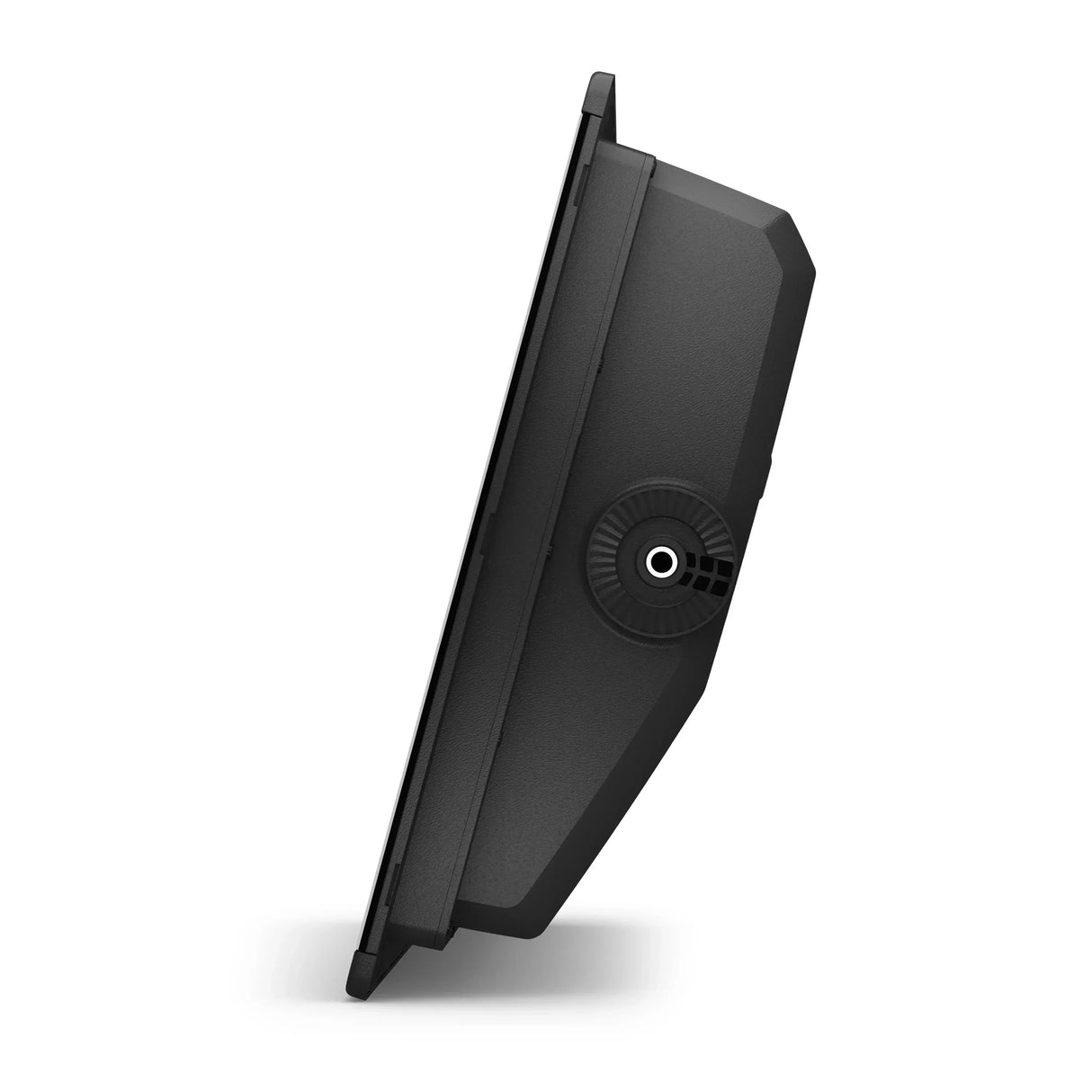 Garmin GPSMAP 1623xsv yhdistelmälaite - Happy Angler
