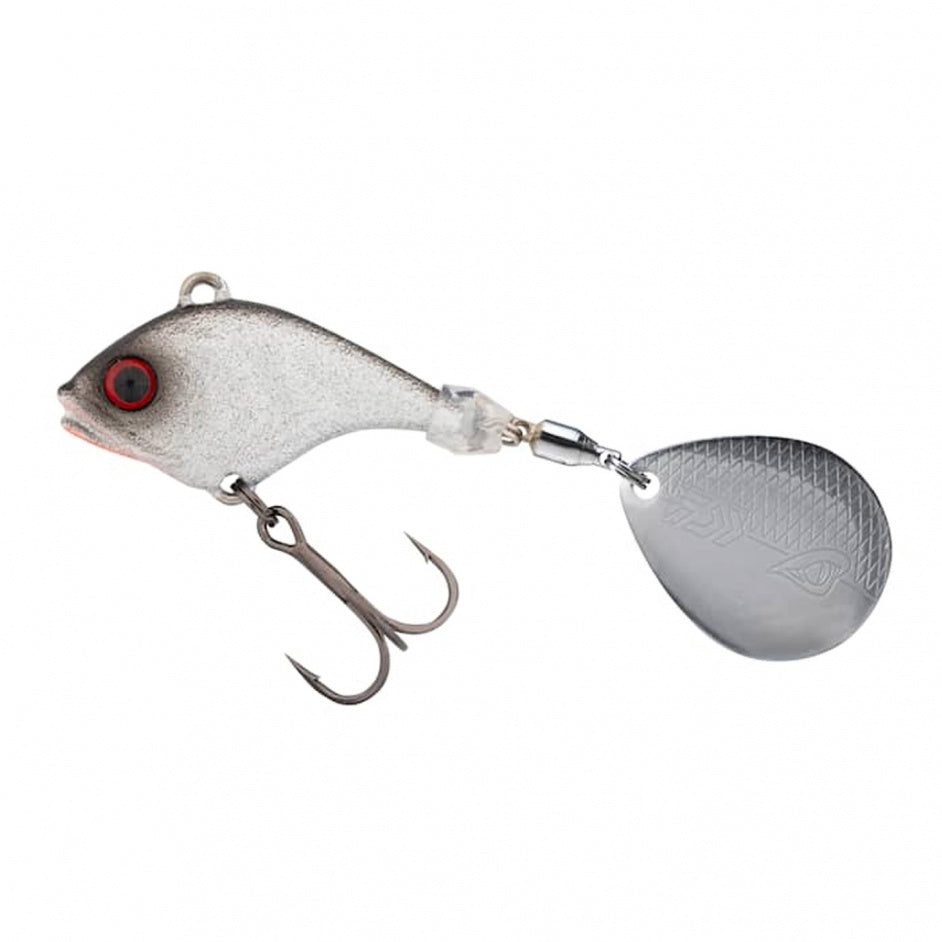Daiwa Prorex Spin Jig 21 g spintail