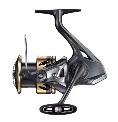Shimano Ultegra FD avokela - Happy Angler