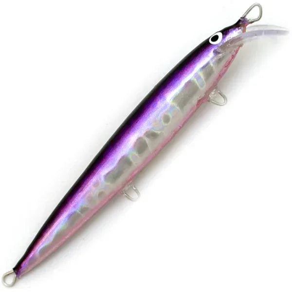 HK Varma Taimen 10 cm vaappu - Happy Angler