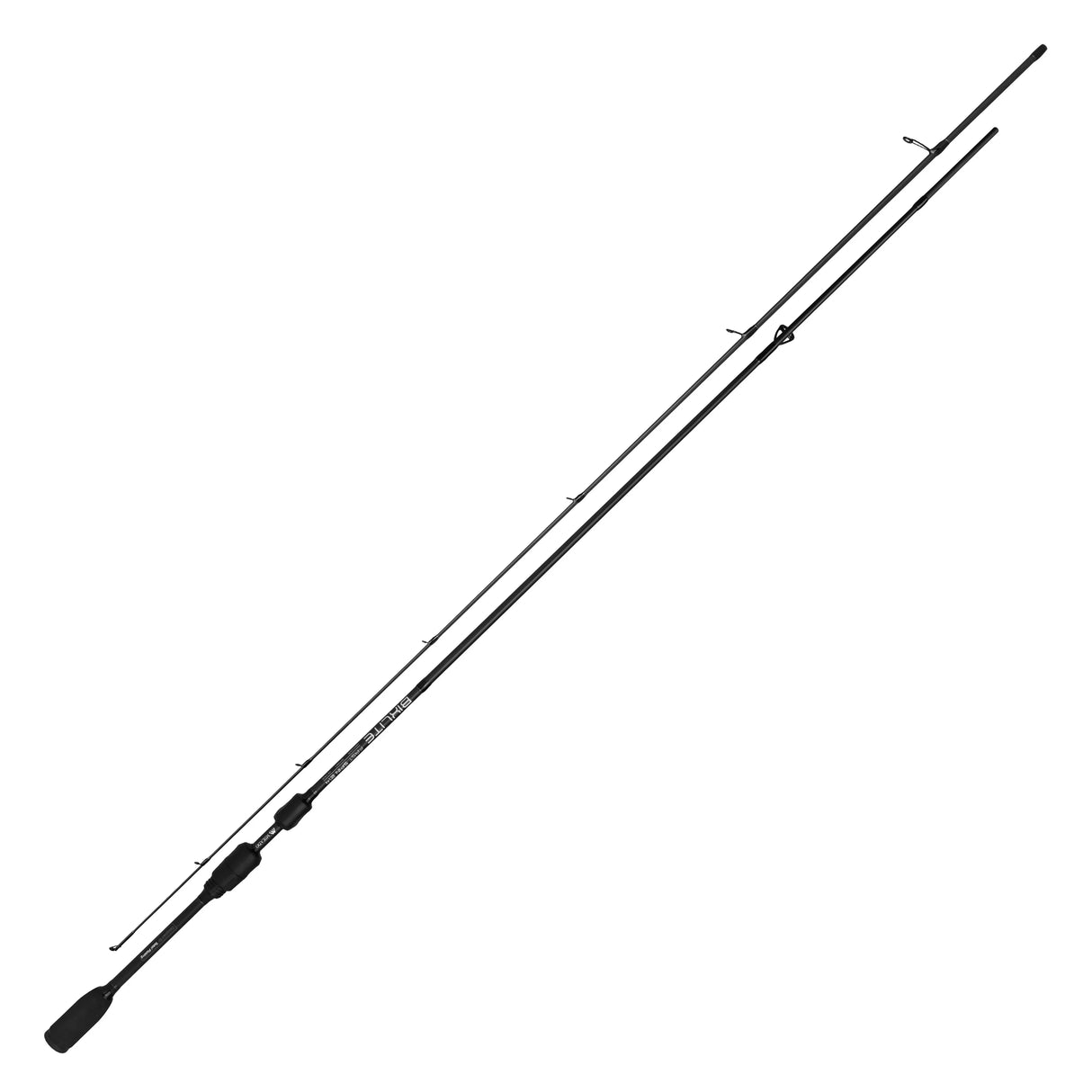 Mikado Bixlite avokelavapa - Happy Angler