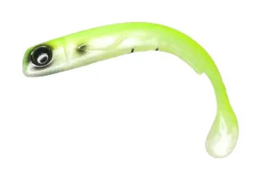 Polarbite Gamma Shad 19 cm - Happy Angler