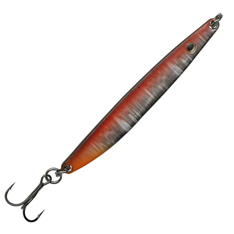 Hansen Flash SD 20 g lusikkauistin - Happy Angler