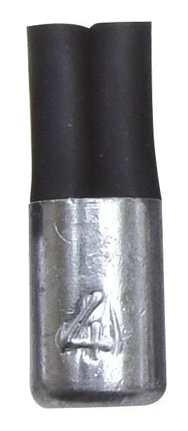 Patriot sakarapaino - Happy Angler