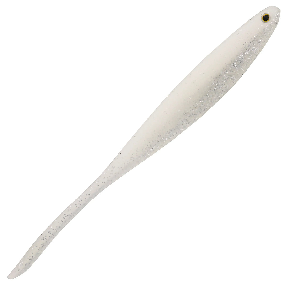 Westin ShadTeez Pintail 13 cm jigi 2 kpl/pkt - Happy Angler