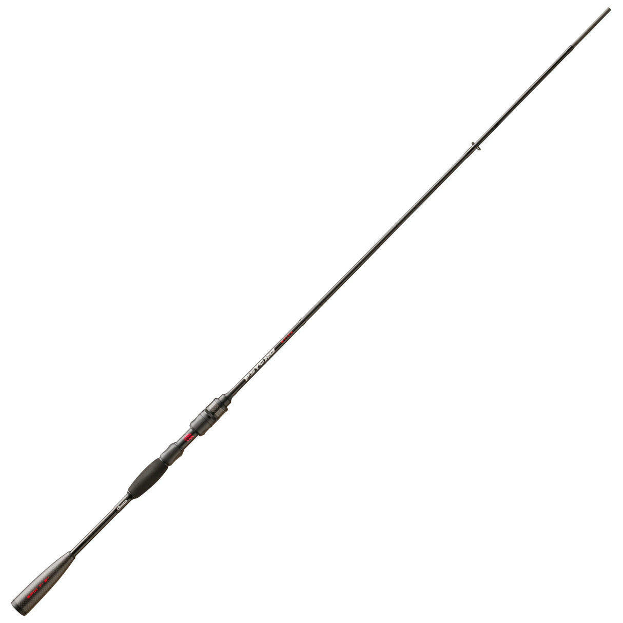 Okuma Psycho Stick avokelavapa - Happy Angler