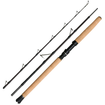200 cm 150-400 g