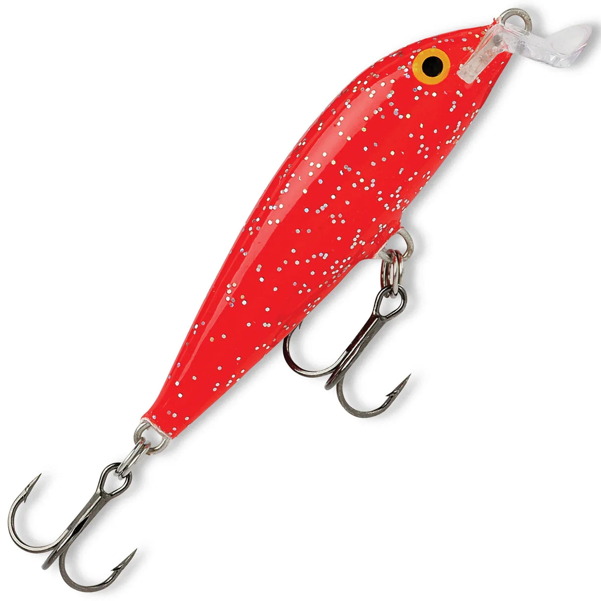 Rapala Team Esko 7 cm vaappu - Happy Angler