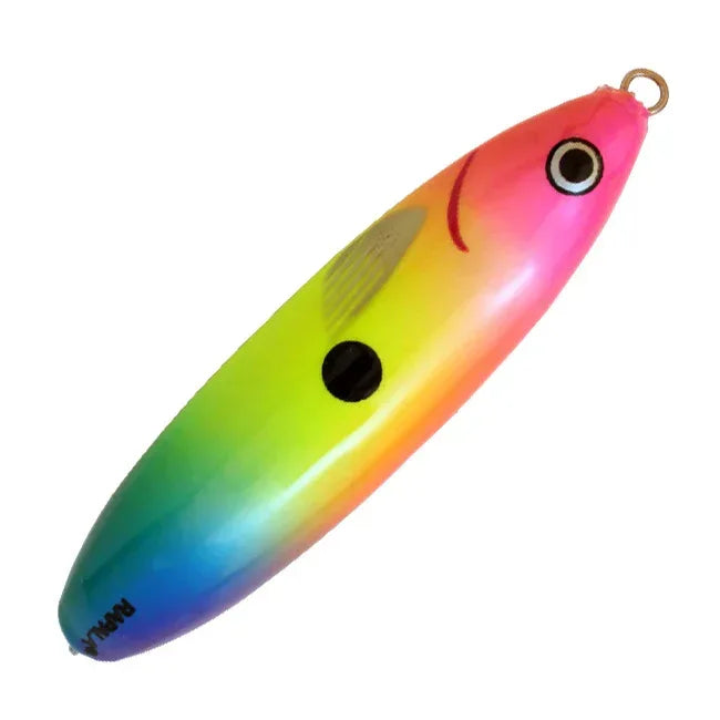 Rapala Minnow Spoon 7 cm ruohikkouistin - Happy Angler