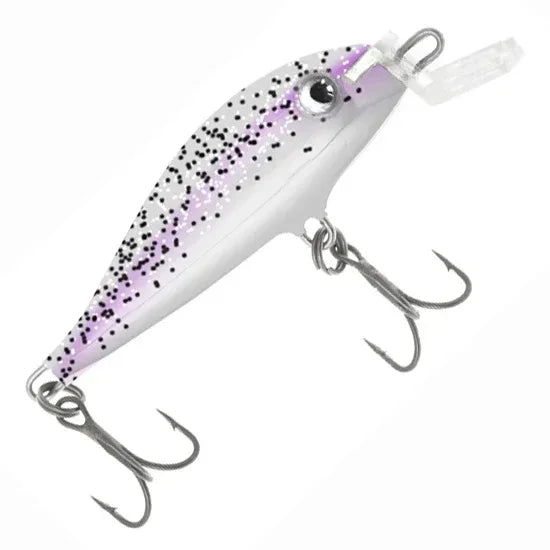 B52 Junior 6 cm vaappu - Happy Angler