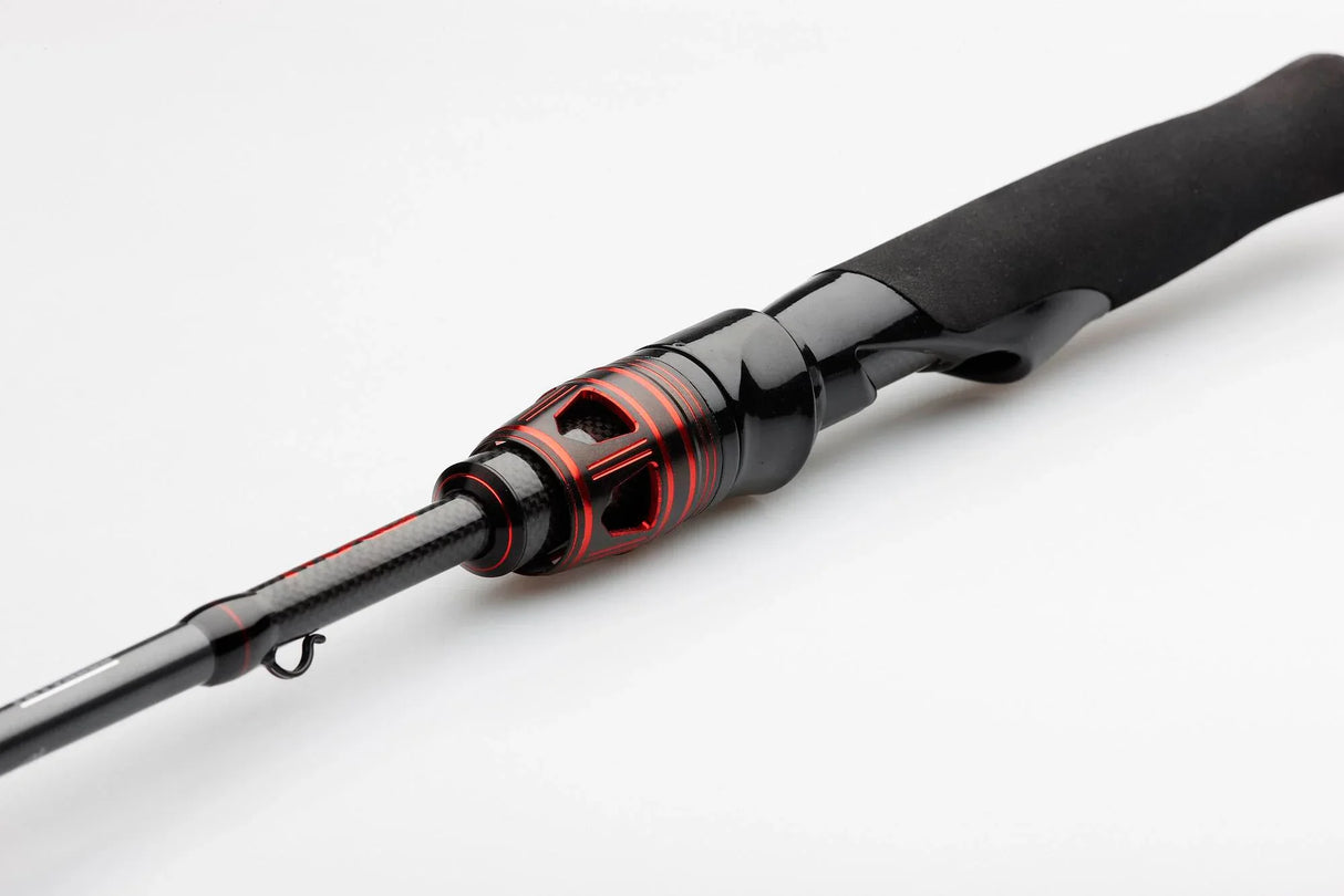 Mitchell MX6 Finesse avokelavapa - Happy Angler E-commerce