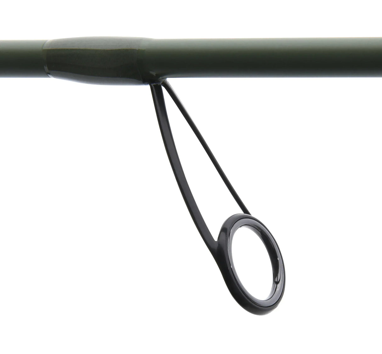 Patriot Tactic avokelavapa - Happy Angler