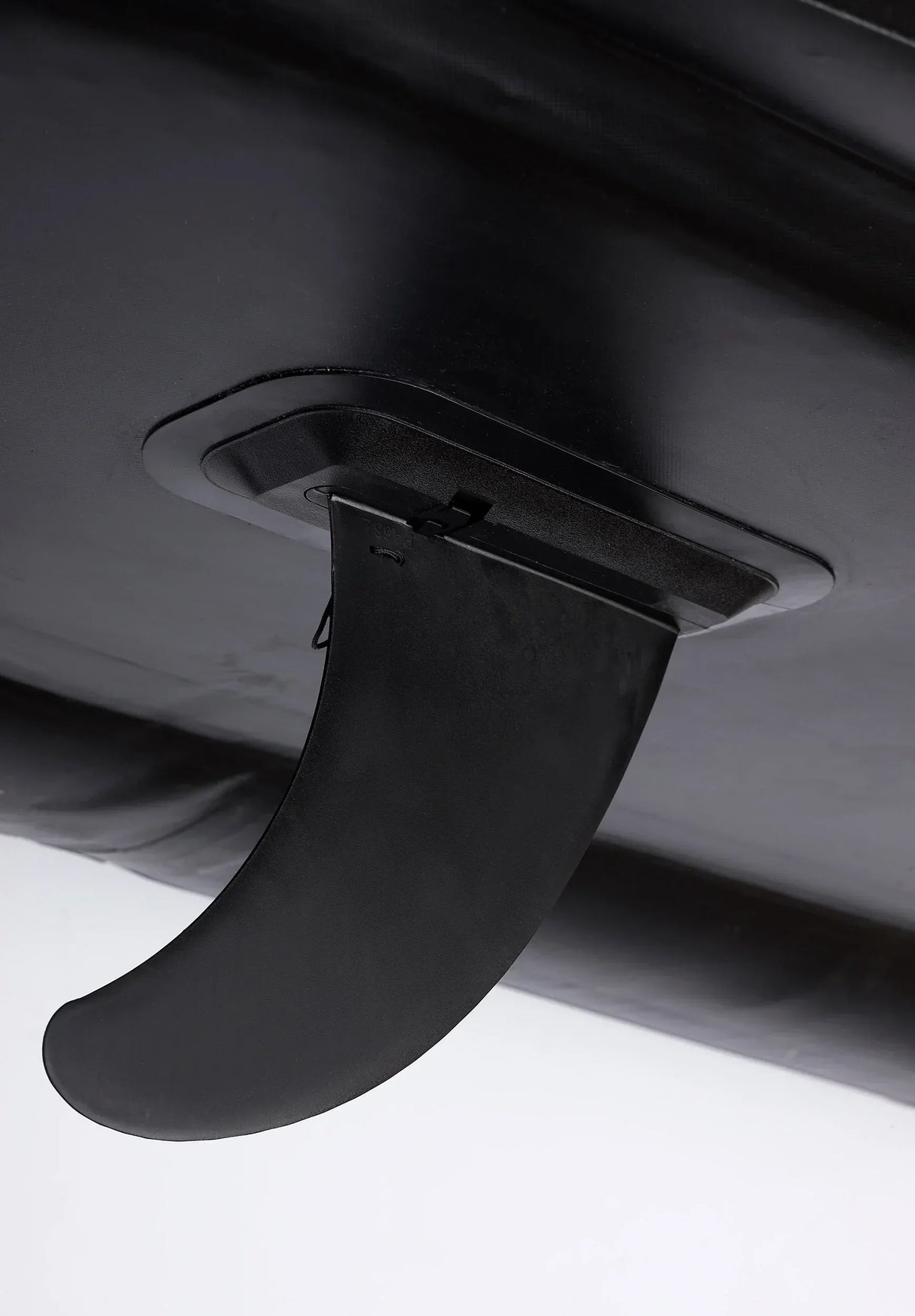 Savage Gear E-Rider Kayak 330 - Happy Angler