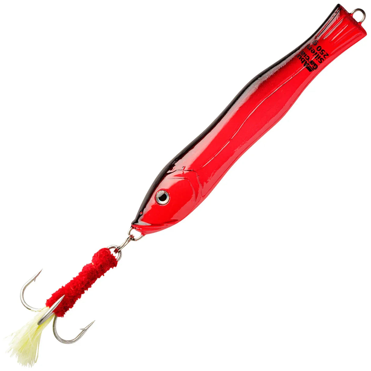 Abu Garcia Sillen 350 g turskapilkki - Happy Angler