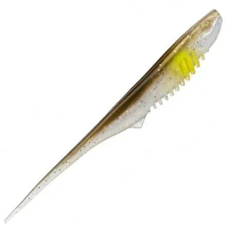 Gunki Mosquito 18 cm jigi 3 kpl/pkt - Happy Angler