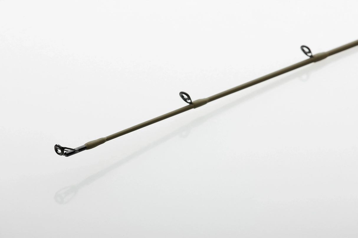 Savage Gear SG4 hyrräkelavapa - Happy Angler