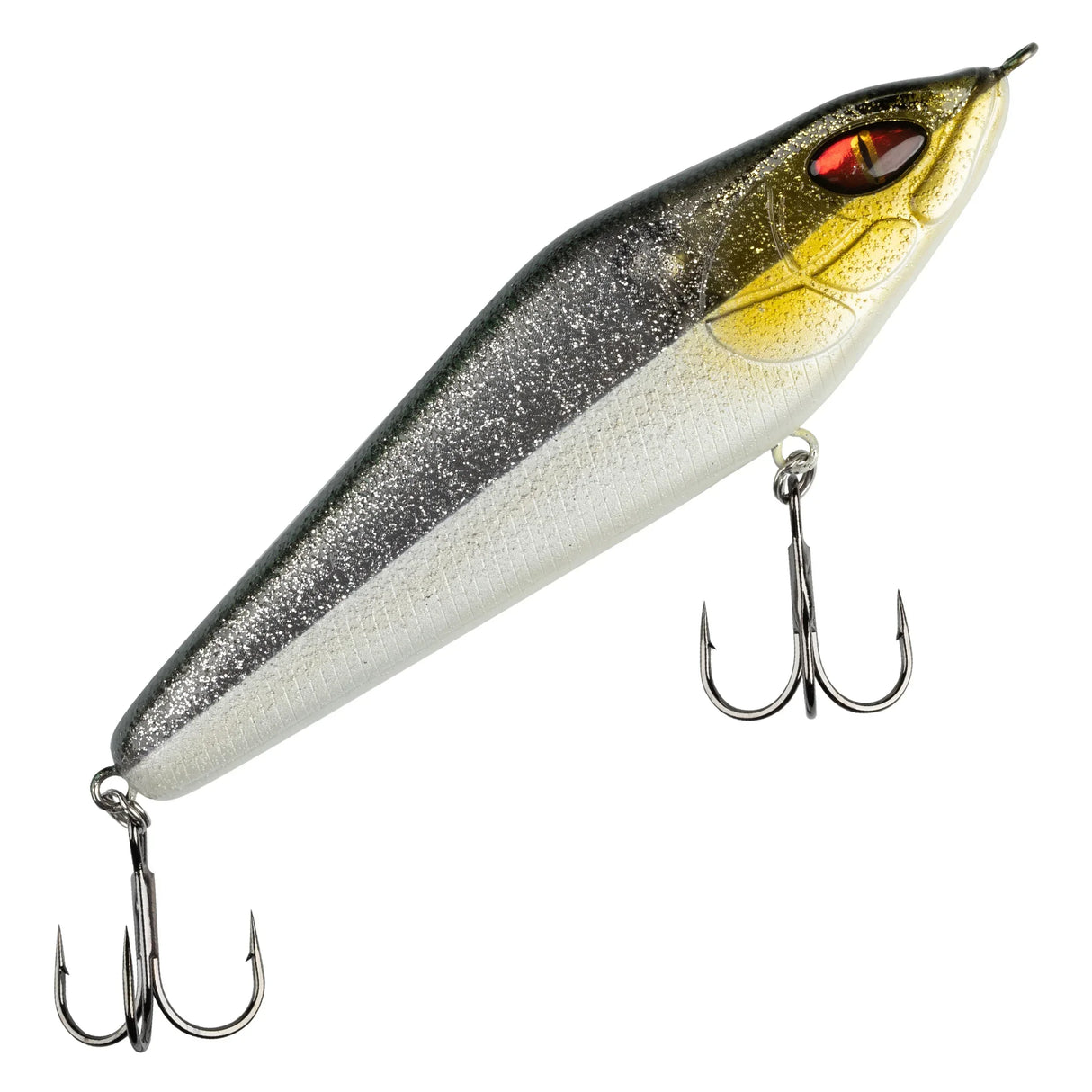 Daiwa Prorex Lazy Jerk 15,5cm jerkki - Happy Angler