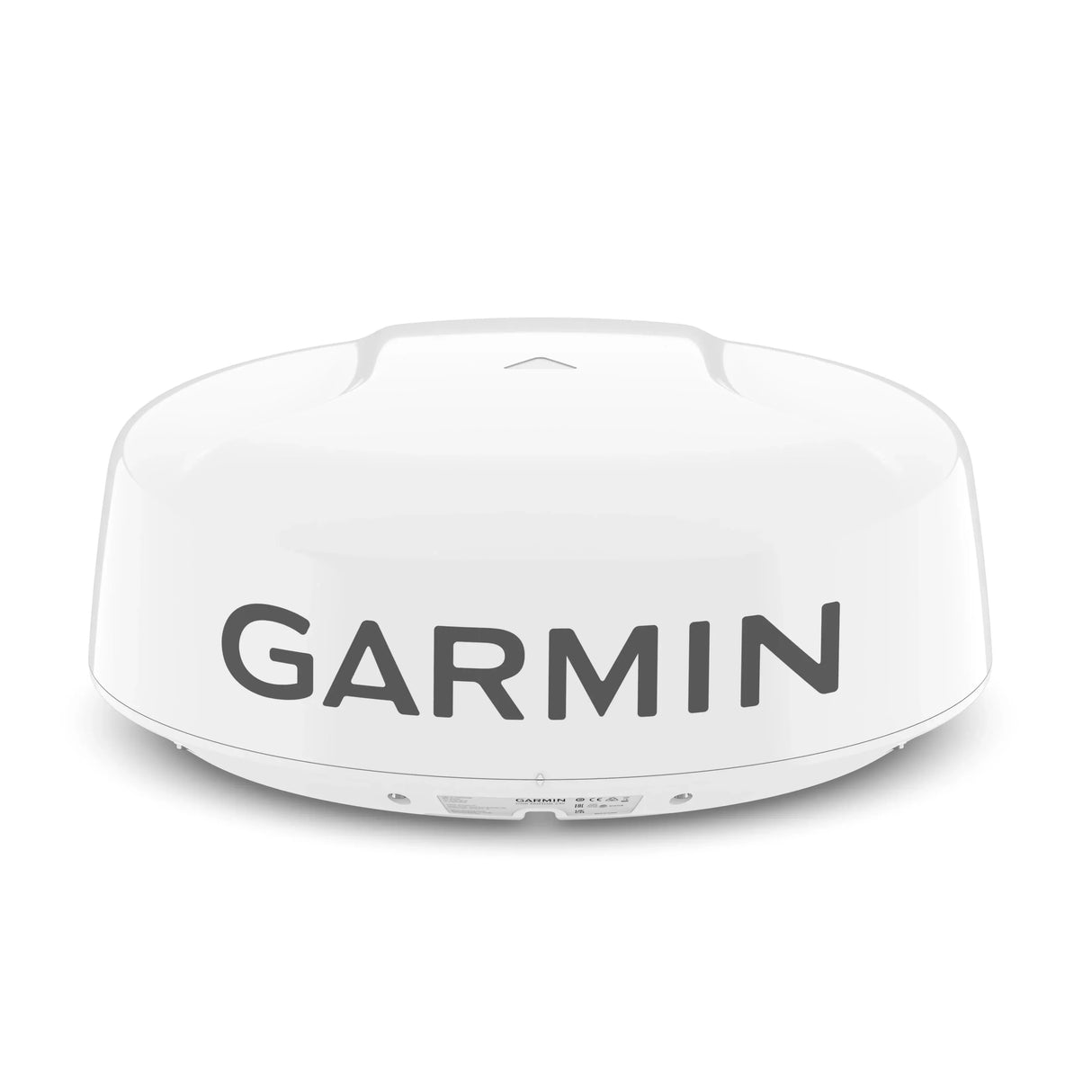 Garmin GMR Fantom 24x tutka valkoinen - Happy Angler