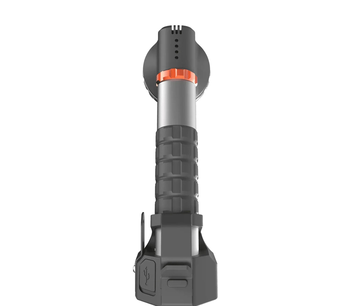 NEBO Luxtreme SL50 ladattava hakuvalo - Happy Angler
