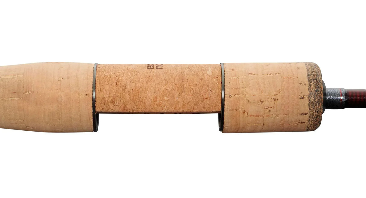 Abu Garcia AION AINS avokelavapa - Happy Angler