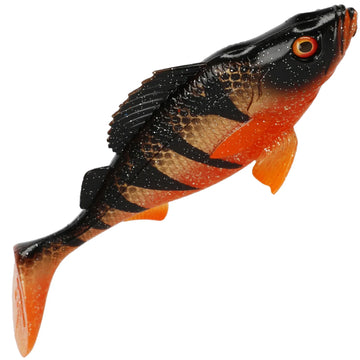 Gold Perch