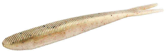 Mikado Saira 10 cm jigi 5 kpl/pkt - Happy Angler