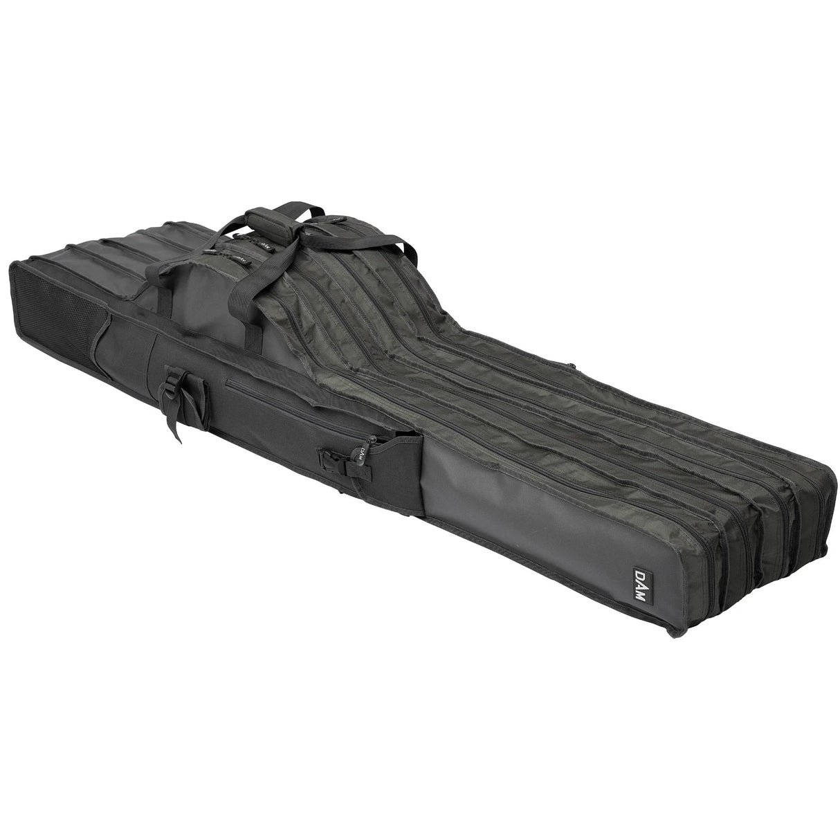 DAM Intenze 4-os 150 cm vapalaukku - Happy Angler