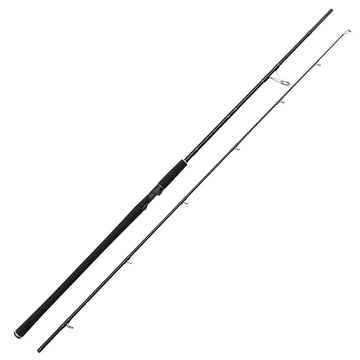 248 cm 20-80 g