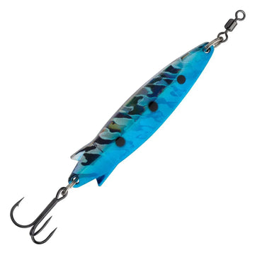 Sardine
