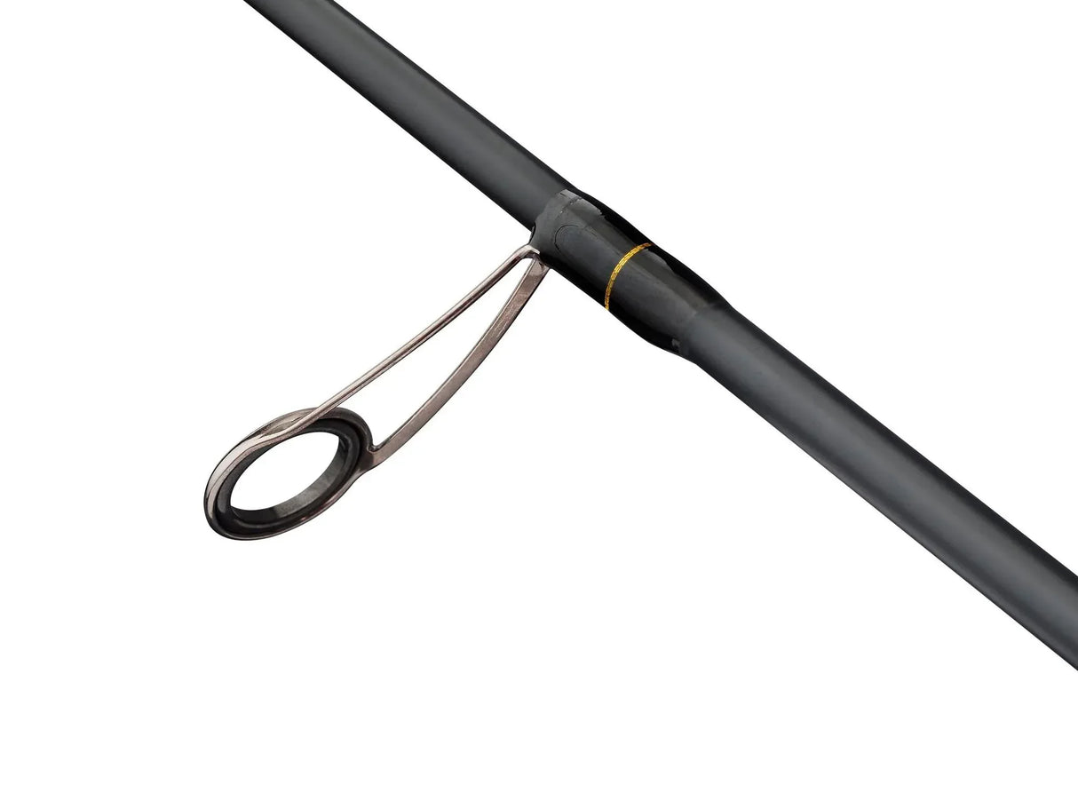 Mitchell Traxx MAG-PRO avokelavapa - Happy Angler