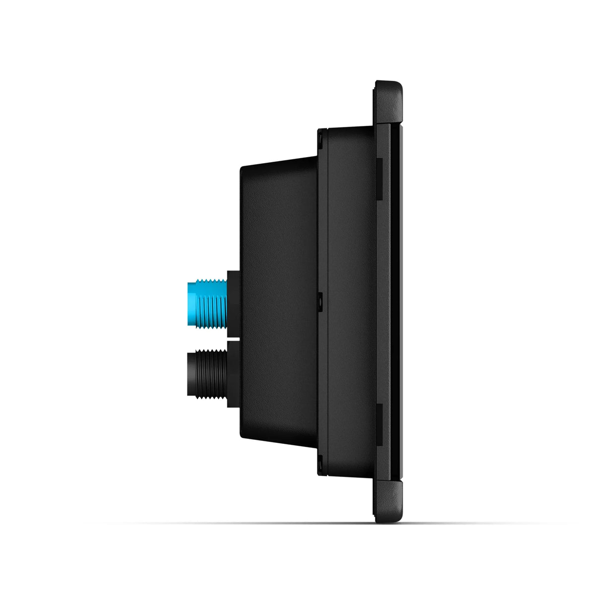 Garmin TD 50 kosketusnäyttö - Happy Angler