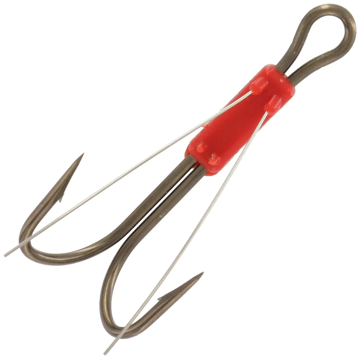 Kuusamo ruohosuojakoukku - Happy Angler